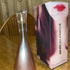 Отзывы Kenzo Jeu D'amour