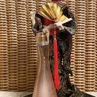 Парфюм Kenzo Jeu D'amour