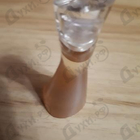 Духи Jeu D'amour от Kenzo