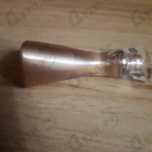 Духи Jeu D'amour от Kenzo