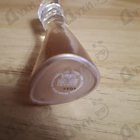 Отзывы Kenzo Jeu D'amour