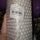 Парфюм Kenzo Jeu D'amour