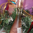 Отзывы Kenzo Jeu D'amour