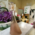 Духи Jeu D'amour от Kenzo