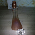 Отзывы Kenzo Jeu D'amour