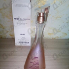 Отзыв Kenzo Jeu D'amour