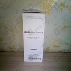 Духи Jeu D'amour от Kenzo