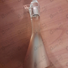 Духи Jeu D'amour от Kenzo