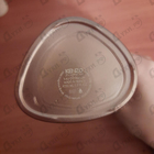 Духи Jeu D'amour от Kenzo