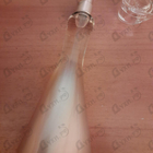 Отзывы Kenzo Jeu D'amour