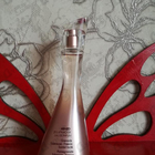 Отзывы Kenzo Jeu D'amour