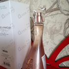 Отзывы Kenzo Jeu D'amour