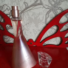 Парфюм Kenzo Jeu D'amour