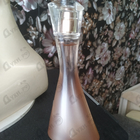 Отзыв Kenzo Jeu D'amour