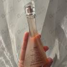 Отзывы Kenzo Jeu D'amour