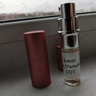 Отзывы Kenzo Jeu D'amour