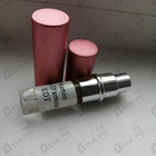 Отзывы Kenzo Jeu D'amour