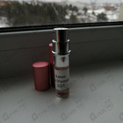 Отзыв Kenzo Jeu D'amour