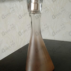 Отзыв Kenzo Jeu D'amour