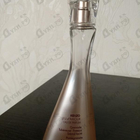 Отзыв Kenzo Jeu D'amour