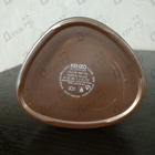 Парфюм Kenzo Jeu D'amour