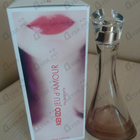 Отзывы Kenzo Jeu D'amour