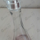 Отзыв Kenzo Jeu D'amour