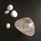 Духи Jeu D'amour от Kenzo