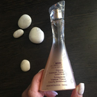 Отзывы Kenzo Jeu D'amour