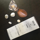 Парфюм Kenzo Jeu D'amour