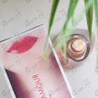 Духи Jeu D'amour от Kenzo