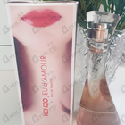 Отзывы Kenzo Jeu D'amour