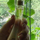 Духи Jeu D'amour от Kenzo