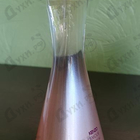 Отзыв Kenzo Jeu D'amour