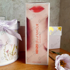 Отзывы Kenzo Jeu D'amour