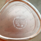 Духи Jeu D'amour от Kenzo