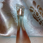 Духи Jeu D'amour от Kenzo