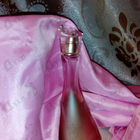 Духи Jeu D'amour от Kenzo