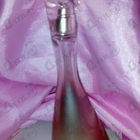 Отзывы Kenzo Jeu D'amour