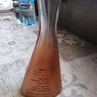 Отзыв Kenzo Jeu D'amour