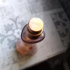 Парфюм Kenzo Jeu D'amour