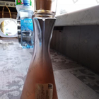 Парфюм Kenzo Jeu D'amour