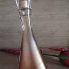 Отзыв Kenzo Jeu D'amour