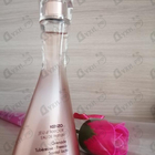 Духи Jeu D'amour от Kenzo