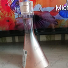 Духи Jeu D'amour от Kenzo