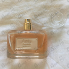 Парфюм Loewe Aura Magnetica