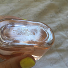 Духи Aura Magnetica от Loewe