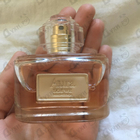 Отзыв Loewe Aura Magnetica