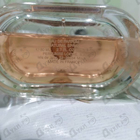 Духи Aura Magnetica от Loewe