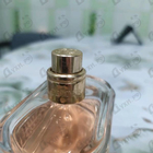 Отзыв Loewe Aura Magnetica